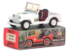 TEKNO (DANEMARK) (1)