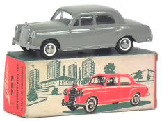 TEKNO (DANEMARK) (1)