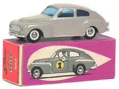 TEKNO (DANEMARK) (1)