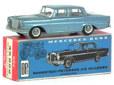 TEKNO (DANEMARK) (1)