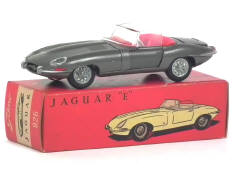 TEKNO (DANEMARK) (1)