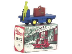 VILMER (DANEMARK) (1)