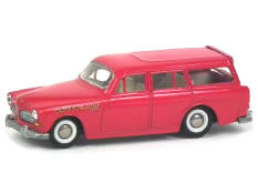 TEKNO (DANEMARK) (1)