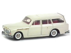 TEKNO (DANEMARK) (1)