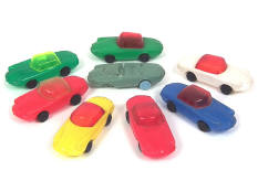 DIVERS (ESPAGNE) (8)