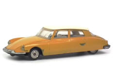 Mc GREGOR (MEXIQUE) (1)