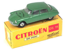 METOSUL (PORTUGAL) (1)