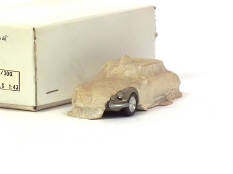 MH MODELS (PAYS-BAS) (1)