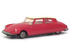 Mc GREGOR (MEXIQUE) (1)