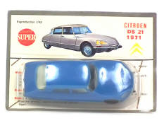 INJECTAPLASTIC (FRANCE) (1)