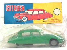 WOOLBRO (HONG KONG) (1)