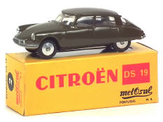 METOSUL (PORTUGAL) (1)