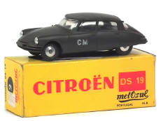 METOSUL (PORTUGAL) (1)