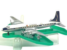 TEKNO (DANEMARK) (1)