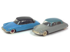 MINIALUXE (FRANCE) (2)