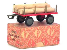 TEKNO (DANEMARK) (1)