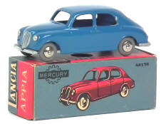 MERCURY (ITALIE) (1)