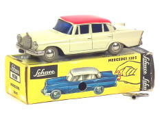 SCHUCO (ALLEMAGNE) (1)