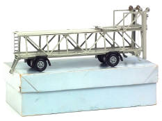 MERCURY (ITALIE) (1)