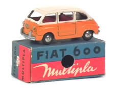 MERCURY (ITALIE) (1)