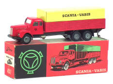 TEKNO (DANEMARK) (1)