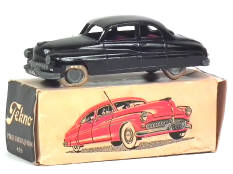 TEKNO (DANEMARK) (1)