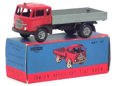 MERCURY (ITALIE) (1)