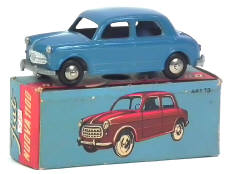 MERCURY (ITALIE) (1)