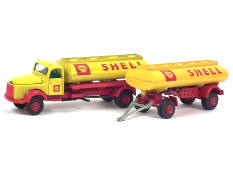 VILMER (DANEMARK) (1)