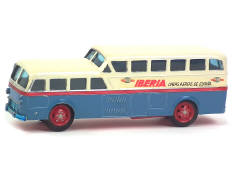 SANCHIS (ESPAGNE) (1)