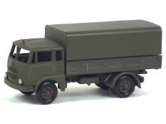 MERCURY (ITALIE) (1)