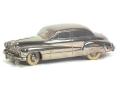 PRÄMETA (ALLEMAGNE) (1)