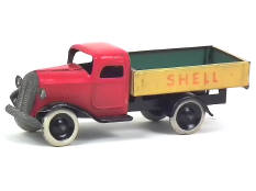 LEHMANN (ALLEMAGNE) (1)