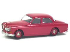 TEKNO (DANEMARK) (1)