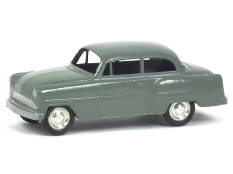 LION-CAR (PAYS-BAS) (1)