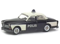 TEKNO (DANEMARK) (1)