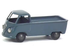 TEKNO (DANEMARK) (1)