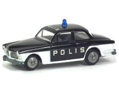 TEKNO (DANEMARK) (1)