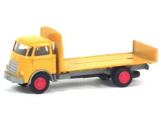 LION-CAR (PAYS-BAS) (1)