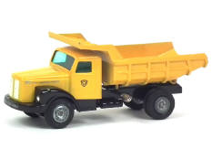 TEKNO (DANEMARK) (1)