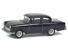 TEKNO (DANEMARK) (1)