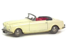 SCHUCO (ALLEMAGNE) (1)