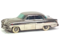 PRÄMETA (ALLEMAGNE) (1)