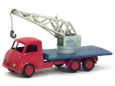 MERCURY (ITALIE) (1)