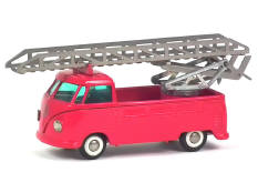 TEKNO (DANEMARK) (1)