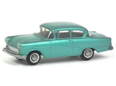 TEKNO (DANEMARK) (1)