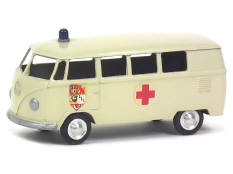 MÄRKLIN (ALLEMAGNE) (1)