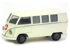 TEKNO (DANEMARK) (1)