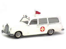 TEKNO (DANEMARK) (1)