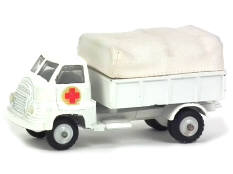 VILMER (DANEMARK) (1)